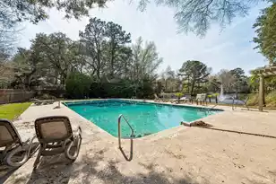 348 Sandpiper, Mount Pleasant, SC 29464 - Photo 36