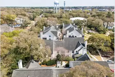 348 Sandpiper #E, Mount Pleasant, SC 29464 - Photo 46