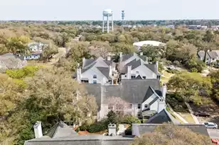 348 Sandpiper, Mount Pleasant, SC 29464 - Photo 46