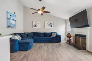 348 Sandpiper, Mount Pleasant, SC 29464 - Photo 8