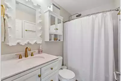 348 Sandpiper #E, Mount Pleasant, SC 29464 - Photo 28