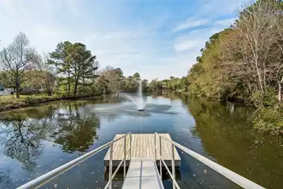 348 Sandpiper #E, Mount Pleasant, SC 29464 - Photo 40