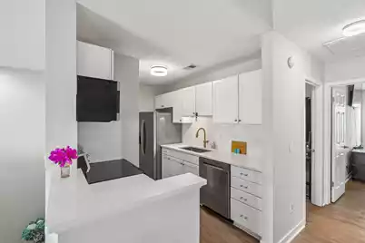 348 Sandpiper #E, Mount Pleasant, SC 29464 - Photo 14