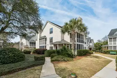 348 Sandpiper #E, Mount Pleasant, SC 29464 - Photo 60