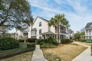 348 Sandpiper, Mount Pleasant, SC 29464 - Photo 60