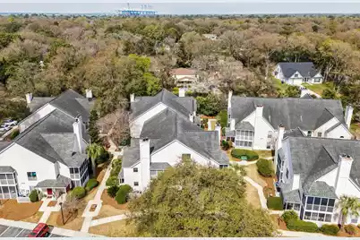 348 Sandpiper #E, Mount Pleasant, SC 29464 - Photo 44