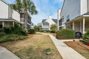 348 Sandpiper, Mount Pleasant, SC 29464 - Photo 58