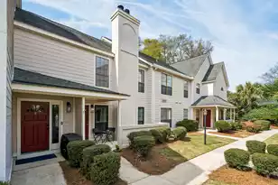 348 Sandpiper, Mount Pleasant, SC 29464 - Photo 54