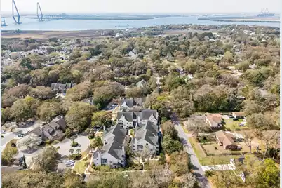 348 Sandpiper #E, Mount Pleasant, SC 29464 - Photo 50