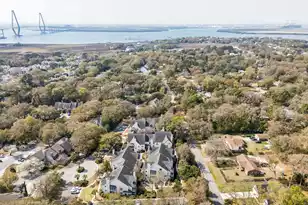 348 Sandpiper, Mount Pleasant, SC 29464 - Photo 50
