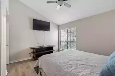 348 Sandpiper #E, Mount Pleasant, SC 29464 - Photo 28