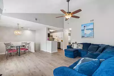 348 Sandpiper #E, Mount Pleasant, SC 29464 - Photo 12