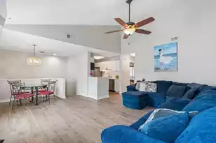 348 Sandpiper, Mount Pleasant, SC 29464 - Photo 12