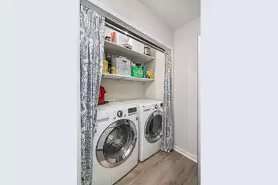 348 Sandpiper #E, Mount Pleasant, SC 29464 - Photo 20