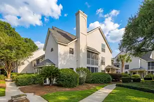 348 Sandpiper, Mount Pleasant, SC 29464 - Photo 54
