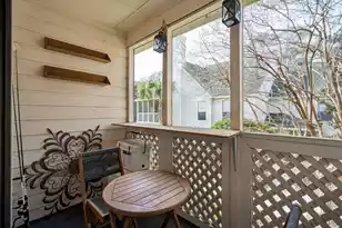 348 Sandpiper, Mount Pleasant, SC 29464 - Photo 32