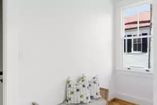 30 Gibbes St, Charleston, SC 29401 - Photo 42