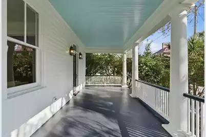30 Gibbes Street, Charleston, SC 29401 - Photo 58