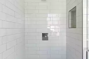 30 Gibbes St, Charleston, SC 29401 - Photo 32