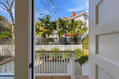 30 Gibbes Street, Charleston, SC 29401 - Photo 46