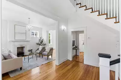 30 Gibbes Street, Charleston, SC 29401 - Photo 2