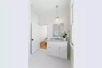 30 Gibbes Street, Charleston, SC 29401 - Photo 30