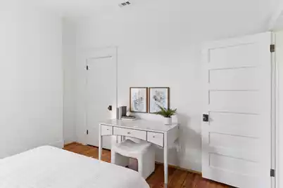 30 Gibbes Street, Charleston, SC 29401 - Photo 40