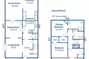 30 Gibbes St, Charleston, SC 29401 - Photo 60