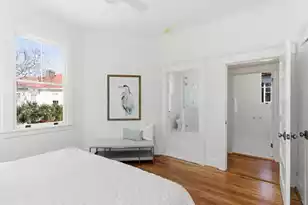 30 Gibbes St, Charleston, SC 29401 - Photo 28