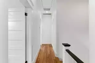 30 Gibbes St, Charleston, SC 29401 - Photo 26