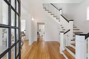 30 Gibbes St, Charleston, SC 29401 - Photo 6