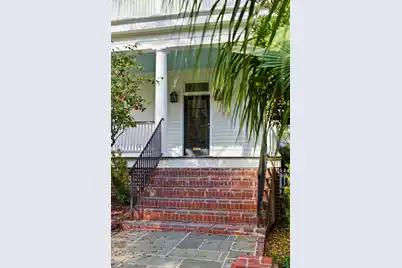30 Gibbes Street, Charleston, SC 29401 - Photo 56