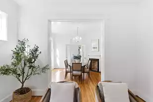 30 Gibbes St, Charleston, SC 29401 - Photo 10