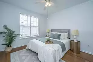 45 Sycamore Ave #Apt 1135, Charleston, SC 29407 - Photo 16