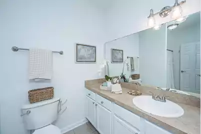 45 Sycamore Avenue #Apt 1135, Charleston, SC 29407 - Photo 22