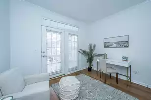 45 Sycamore Ave #Apt 1135, Charleston, SC 29407 - Photo 20