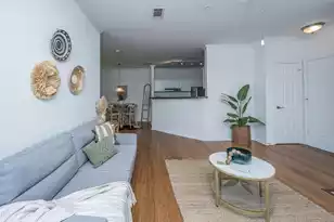 45 Sycamore Ave #Apt 1135, Charleston, SC 29407 - Photo 4