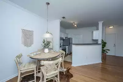 45 Sycamore Avenue #Apt 1135, Charleston, SC 29407 - Photo 10