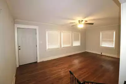 2334 Midland Park, North Charleston, SC 29406 - Photo 4