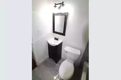 2334 Midland Park, North Charleston, SC 29406 - Photo 14