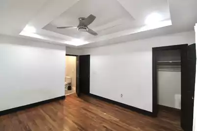 2334 Midland Park, North Charleston, SC 29406 - Photo 18