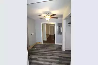 2334 Midland Park, North Charleston, SC 29406 - Photo 8