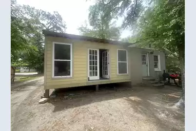 2334 Midland Park, North Charleston, SC 29406 - Photo 24