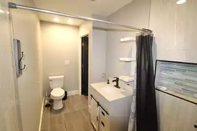 2334 Midland Park, North Charleston, SC 29406 - Photo 20