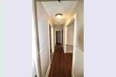 2334 Midland Park, North Charleston, SC 29406 - Photo 12