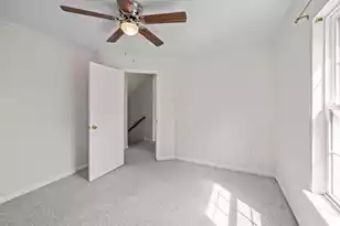 1037 Clearspring Dr, Charleston, SC 29412 - Photo 20