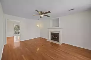 1037 Clearspring Dr, Charleston, SC 29412 - Photo 4
