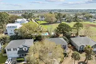 1037 Clearspring Dr, Charleston, SC 29412 - Photo 46