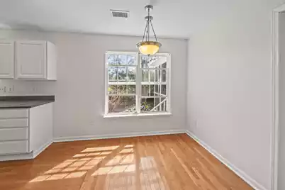 1037 Clearspring Drive, Charleston, SC 29412 - Photo 10