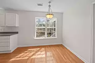 1037 Clearspring Dr, Charleston, SC 29412 - Photo 10